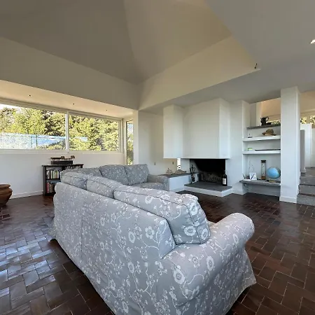 Villa Licia Camaiore
